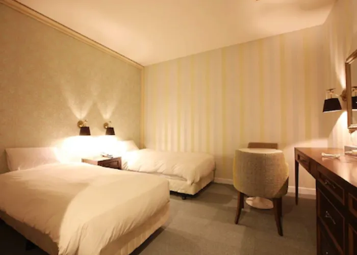 Hotel Tourist 3*